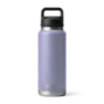 Cosmic lilac 2