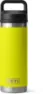 Firefly yellow