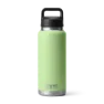 Key lime 2