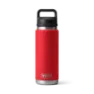Red 1