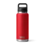 Red 2