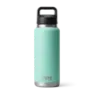 Seafoam