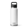 White 1