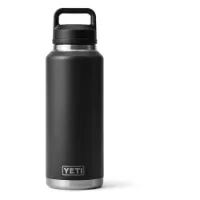 Yeti Rambler 1.3l Termosflaske Yeti Rambler 1.3l Termosflaske