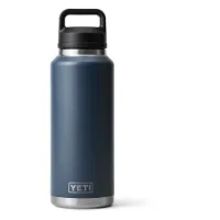 Yeti Rambler 1.3l Termosflaske