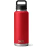 Yeti Rambler 1.3l Termosflaske