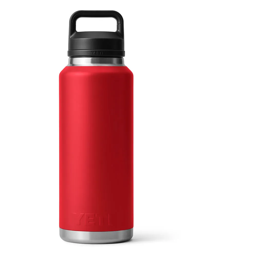 Yeti Rambler 1.3l Termosflaske