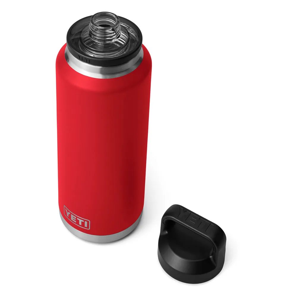 Yeti Rambler 1.3l Termosflaske