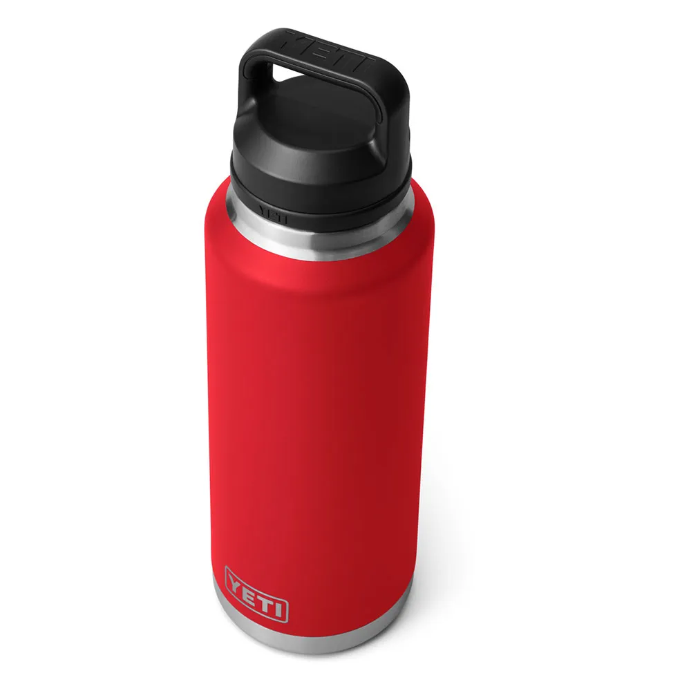 Yeti Rambler 1.3l Termosflaske