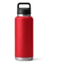 Yeti Rambler 1.3l Termosflaske