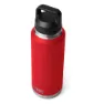 Yeti Rambler 1.3l Termosflaske