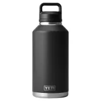 Yeti Rambler 1.9l Termosflaske