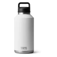 Yeti Rambler 1.9l Termosflaske Yeti Rambler 1.9l Termosflaske
