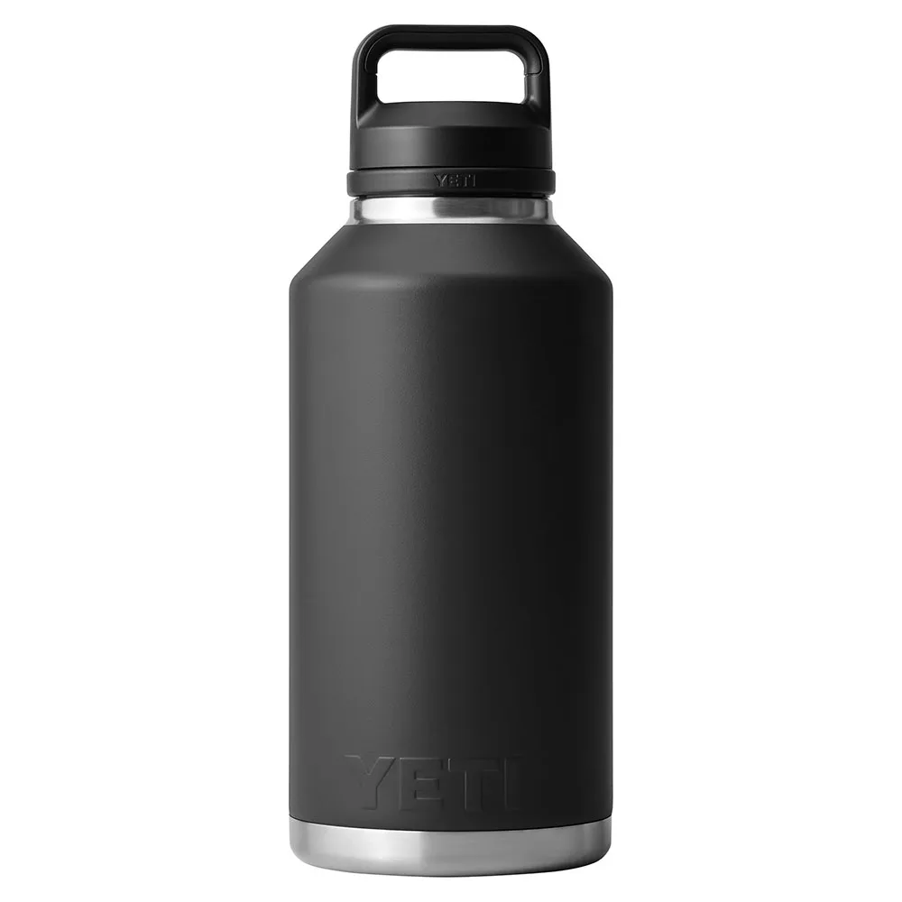 Yeti Rambler 1.9l Termosflaske