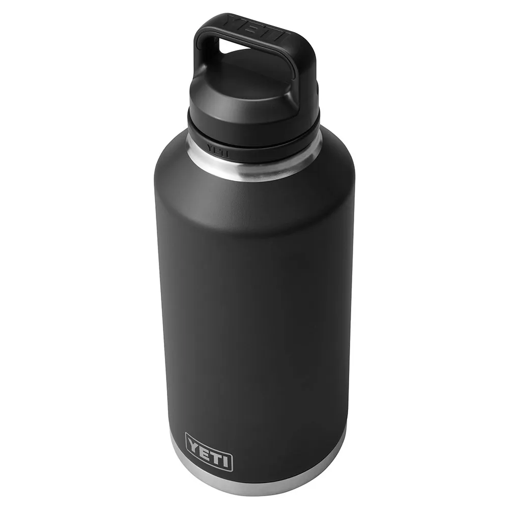 Yeti Rambler 1.9l Termosflaske