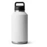 Yeti Rambler 1.9l Termosflaske Refurbished, White, One Size
