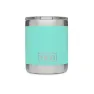 Yeti Rambler 10 OZ 295 ML LOWBALL MS
