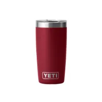 Yeti RAMBLER 10 OZ 296 ML TUMBLER Yeti RAMBLER 10 OZ 296 ML TUMBLER