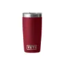 Yeti RAMBLER 10 OZ 296 ML TUMBLER