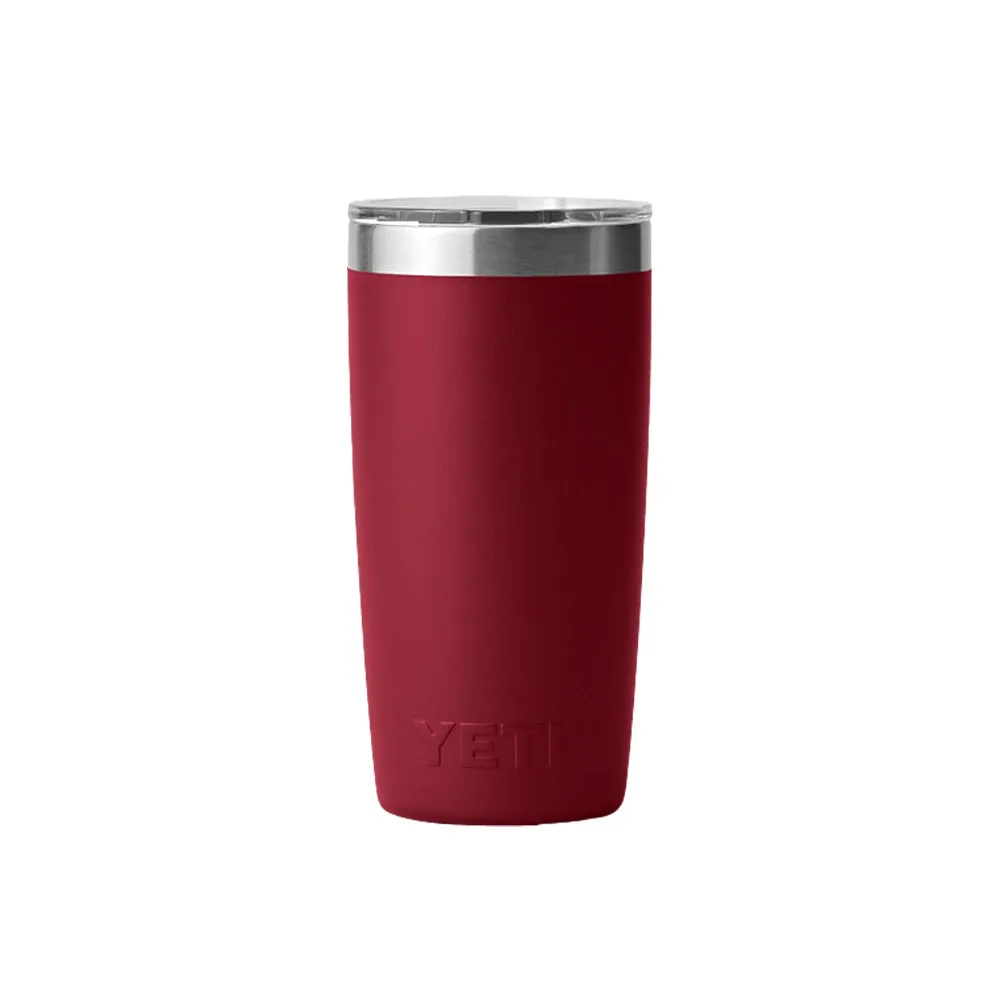 Yeti RAMBLER 10 OZ 296 ML TUMBLER