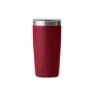 Yeti RAMBLER 10 OZ 296 ML TUMBLER