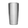 Inox