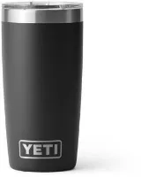 Yeti Rambler 10 oz Tumbler 296 ml Yeti Rambler 10 oz Tumbler 296 ml