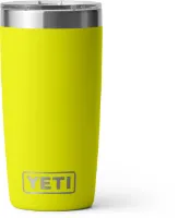 Yeti Rambler 10 oz Tumbler 296 ml