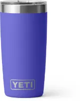 Yeti Rambler 10 oz Tumbler 296 ml Yeti Rambler 10 oz Tumbler 296 ml