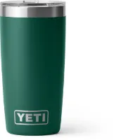 Yeti Rambler 10 oz Tumbler 296 ml Yeti Rambler 10 oz Tumbler 296 ml