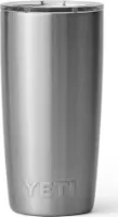 Yeti Rambler 10 oz Tumbler 296 ml Yeti Rambler 10 oz Tumbler 296 ml