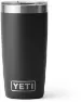 Yeti Rambler 10 oz Tumbler 296 ml