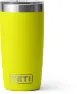 Firefly yellow