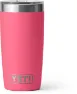 Tropical pink
