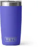 Ultra marine violet
