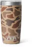 Wetlands camo