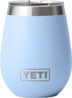 Yeti Rambler 10 oz Wine Tumbler 296 ml
