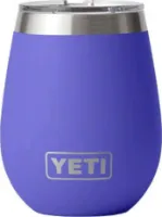 Yeti Rambler 10 oz Wine Tumbler 296 ml