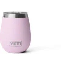 Yeti Rambler 10 oz Wine Tumbler 296 ml Yeti Rambler 10 oz Wine Tumbler 296 ml