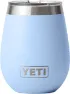Yeti Rambler 10 oz Wine Tumbler 296 ml