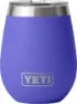 Ultra marine violet