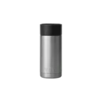 Yeti Rambler 12 OZ 355 ML Bottle With Hotshot Cap Yeti Rambler 12 OZ 355 ML Bottle With Hotshot Cap