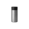 Yeti Rambler 12 OZ 355 ML Bottle With Hotshot Cap