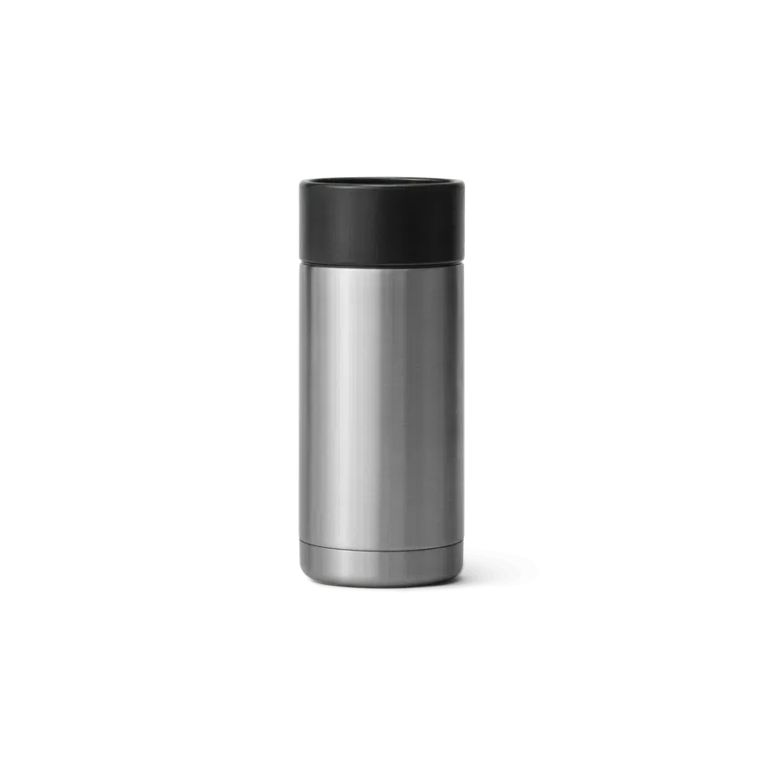 Yeti Rambler 12 OZ 355 ML Bottle With Hotshot Cap Yeti Rambler 12 OZ 355 ML Bottle With Hotshot Cap