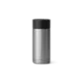 Yeti Rambler 12 OZ 355 ML Bottle With Hotshot Cap