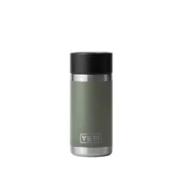 Yeti Rambler 12 OZ 355ML Bottle With Hotshot Cap Yeti Rambler 12 OZ 355ML Bottle With Hotshot Cap