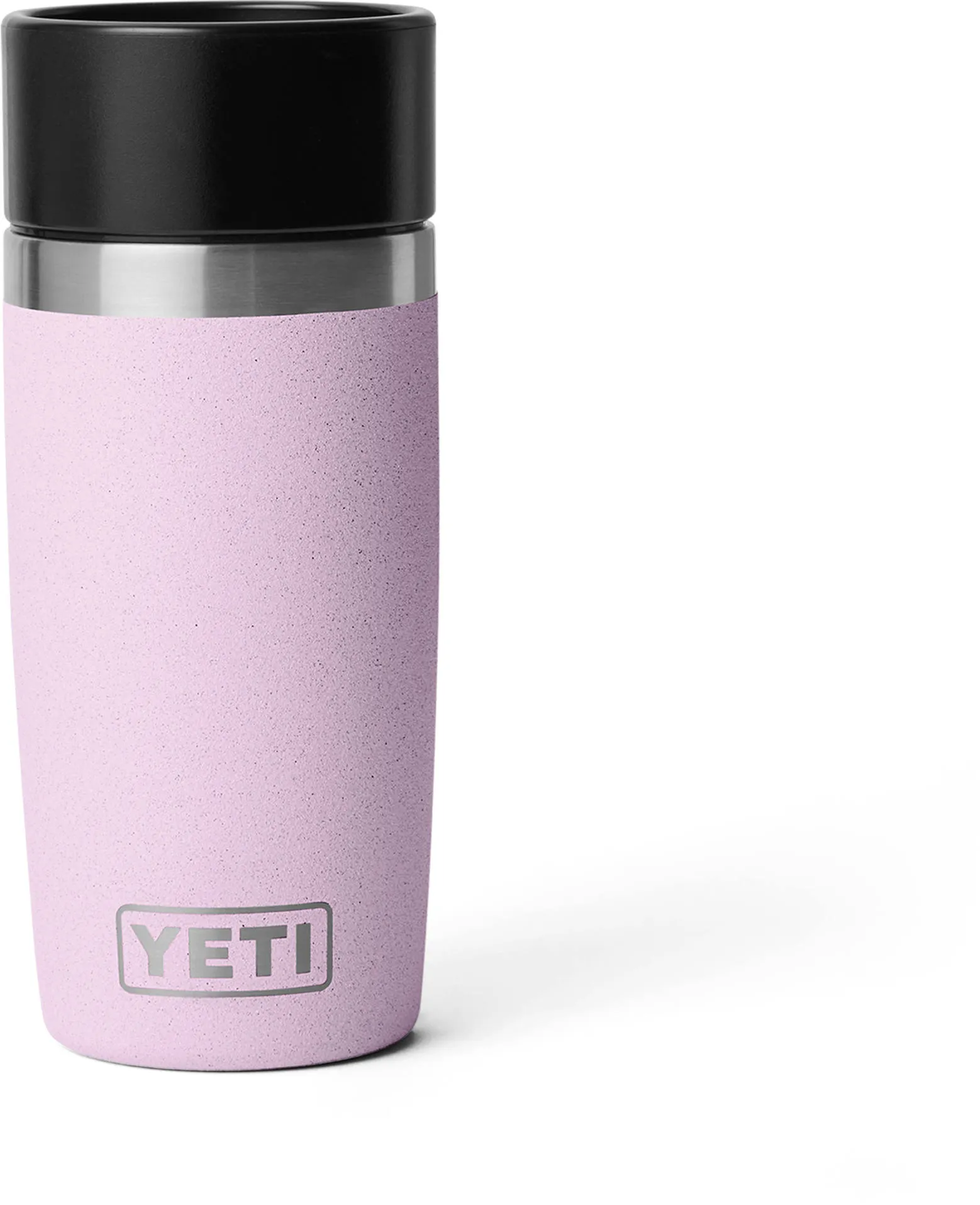 Yeti Rambler 12 Oz Travel Bottle Yeti Rambler 12 Oz Travel Bottle