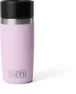 Yeti Rambler 12 Oz Travel Bottle
