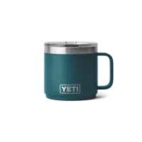 Yeti Rambler 14 OZ 414 ML MUG Yeti Rambler 14 OZ 414 ML MUG
