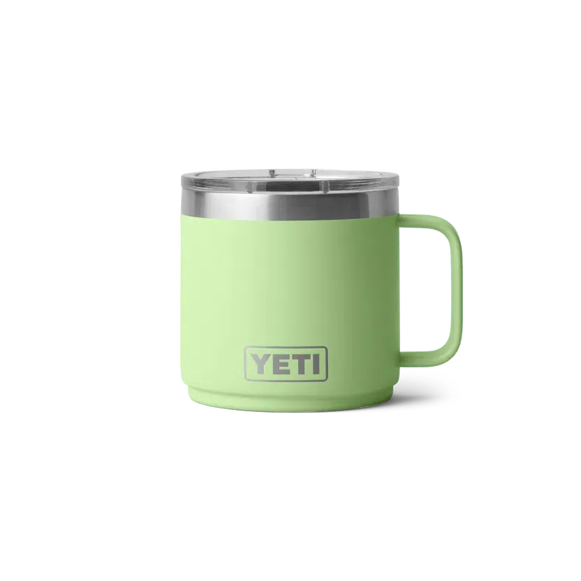 Yeti Rambler 14 OZ 414 ML MUG